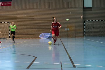 Bild 128 - Frauen Landesmeisterschaft